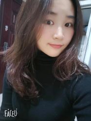 -永琪美容美发