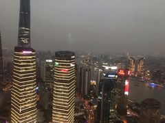 -东方明珠·可口可乐欢乐餐厅