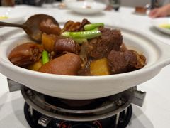 -道道鲜·崇明私房菜(五角场店)