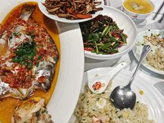 -蠔友汇(大东店)