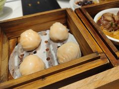 -添好运(武商MALL店)