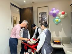 -一宽宽宴(白浮泉路店)