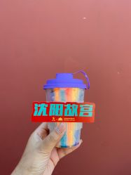 -古啦啦·自助美甲美睫