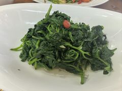 -中卫御苑福膳·养生局(圆明园店)