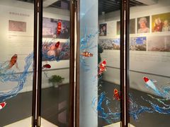 -姚建萍刺绣艺术馆