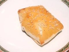 -万达广场(济南高新店)
