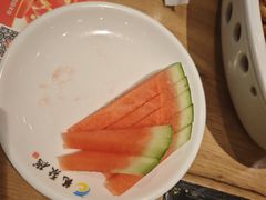 -龙聚德北京烤鸭(沙坪坝华宇A馆店)