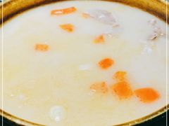-福宝漠北·牛羊肉(广埠屯店)