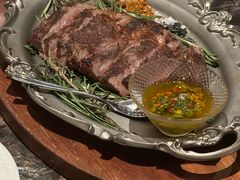 -LESCEDARS Brasserie Bistro香柏树