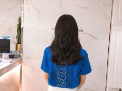 -潘多拉Hairsalon