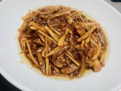 -燕春楼(海河华鼎店)