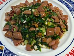 -旺角小渔村(二马路店)