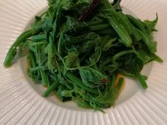 -黔蘑菇四季餐厅(观山湖店)