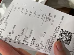 -宜家·瑞典风味餐厅(武汉荟聚中心店)