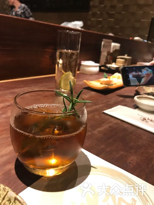 爐匠爐端燒·酒(國金中心商場店)圖片 - 第7張