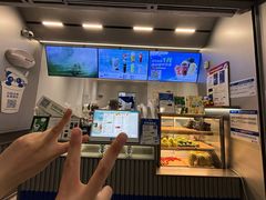 -茶百道(师大花园店)