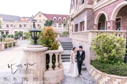 点击看大图 -钟爱一生婚纱摄影旗舰店