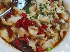 -巽寮印象美食部落餐厅·海鲜·地方特色菜(惠州体验店)