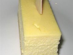 原味-榖屋house of flour(张江首店)