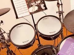 -MusicLife音乐(浦东校区)