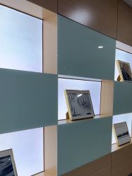 点击看大图 -重庆联合丽格第五医疗美容医院