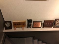 -神户牛排餐厅MOURIYA(总店)