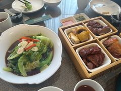 -老广酒楼(樱花店)
