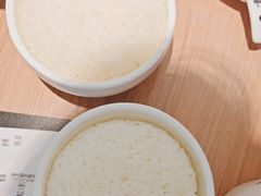 -太二酸菜鱼(群光广场店)