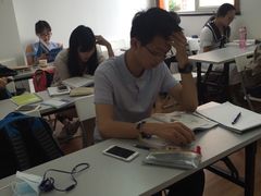 -西班牙语王国