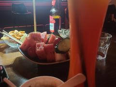 -音乐房子·Vintage Live Bar(玉林总店)