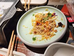 -管氏翅吧(广渠门店)