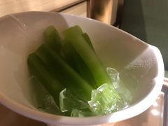 -海底捞火锅(海澜财富中心店)