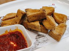-州康·本帮菜(南桥百联店)