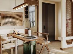 -住范儿家装·整体家装·装修设计