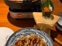 -游You House(西单老佛爷店)