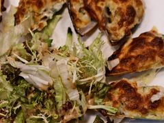 -妈阁铭记澳葡美食