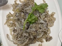 -潮人姐妹轩(海宁路店)
