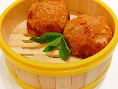 -紫光园(创始店)