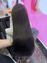 点击看大图 -藤野造型