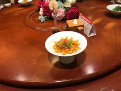 -徽镇小厨·经典徽菜(十里河店)