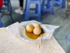 -渔记茶餐厅(渔村店)