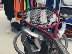 -Wilson威尔胜(漕溪北路店)