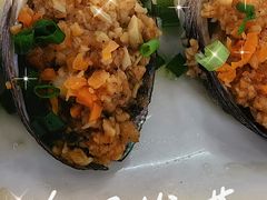 -阿浪海鲜连锁•海鲜加工•老字号(第一市场店)