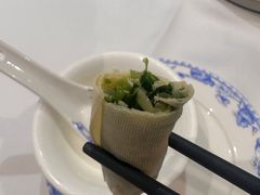 -老吉士酒家(天平路店)