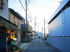 -灌篮高手动画打卡地