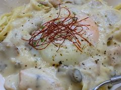 -CowCow其其·牛杂咖啡公司(六运店)