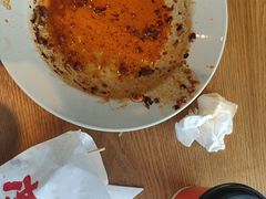 -李先生牛肉面大王(欧亚卖场店)