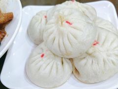 -京天红酒家(虎坊路店)