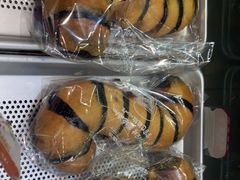 -西村叔叔的店(黄岛青医附院店)