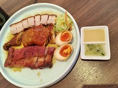 -新旺茶餐厅(鑫耀·光环live店)